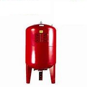 Bình tích áp AQUA -300VL-PW-16B AQUA - Thổ Nhĩ Kỳ AQU-200VL-PW-16B
